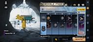 RP 50 - Reward
